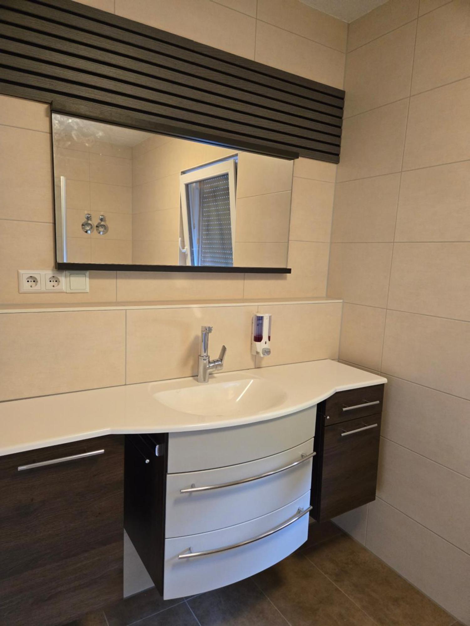 Kempf Apartments Руст Екстер'єр фото